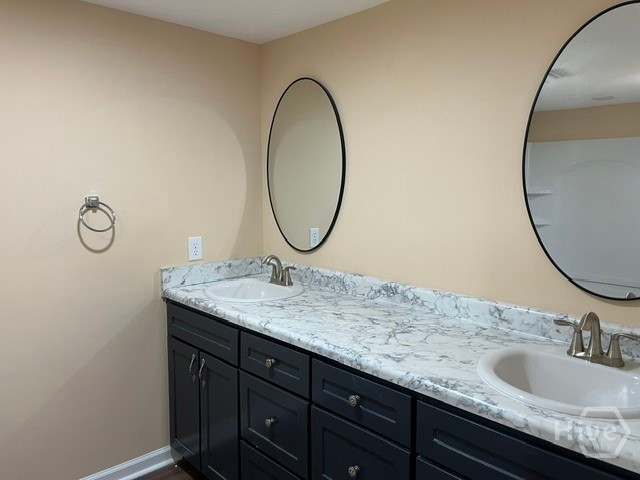 2187 Ebenezer Church Road Property Photo 15