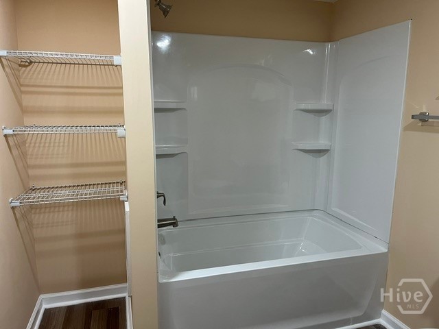 2187 Ebenezer Church Road Property Photo 16