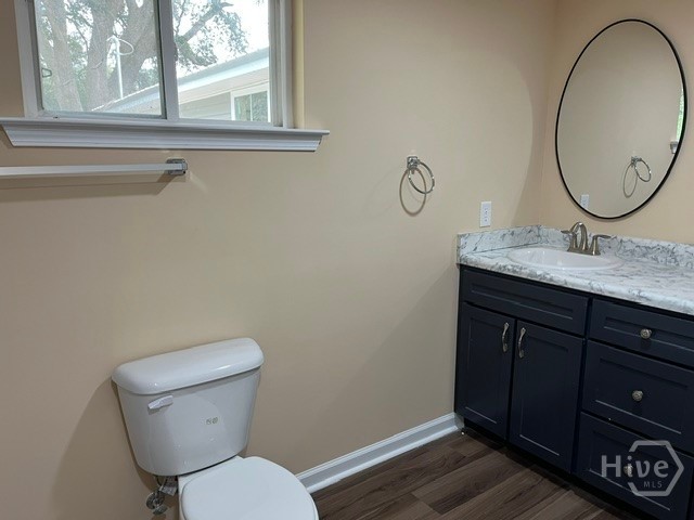 2187 Ebenezer Church Road Property Photo 17