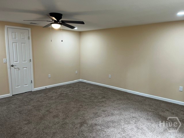 2187 Ebenezer Church Road Property Photo 19