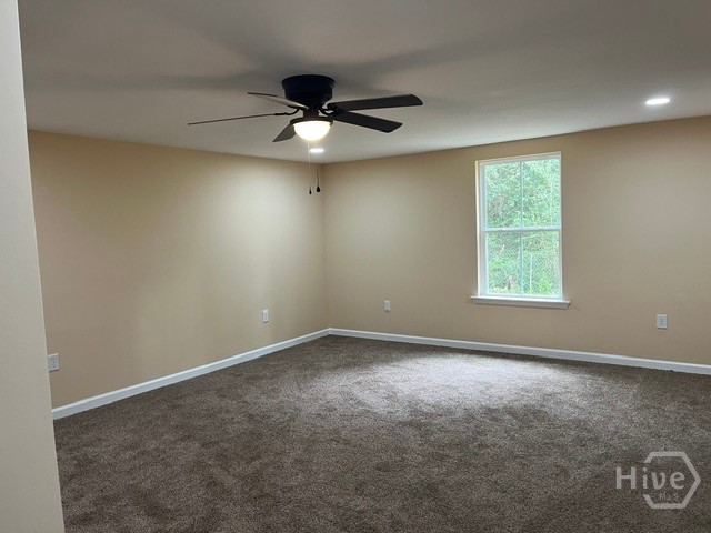 2187 Ebenezer Church Road Property Photo 20
