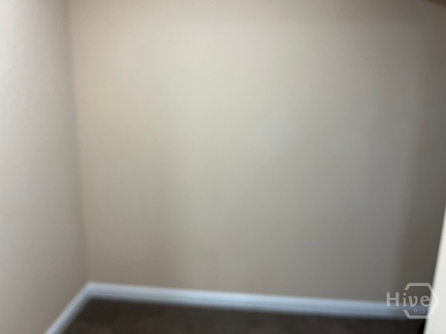 2187 Ebenezer Church Road Property Photo 21