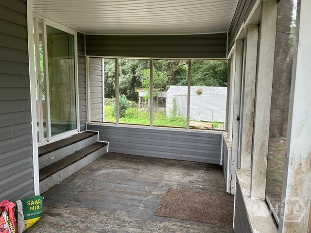 2187 Ebenezer Church Road Property Photo 22