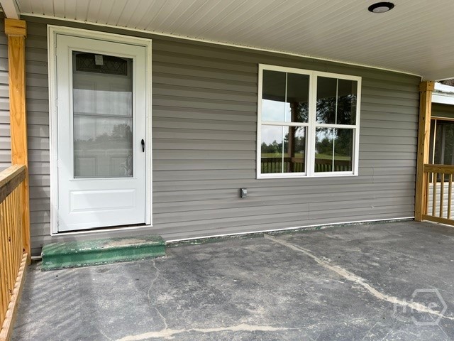 2187 Ebenezer Church Road Property Photo 24