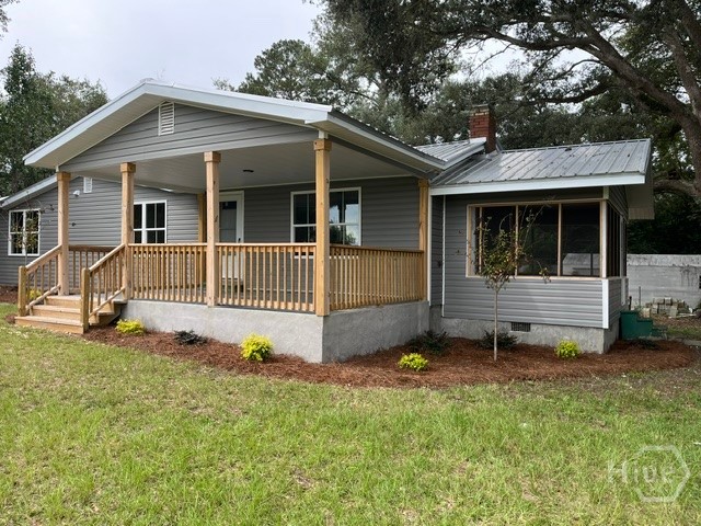 2187 Ebenezer Church Road Property Photo 25