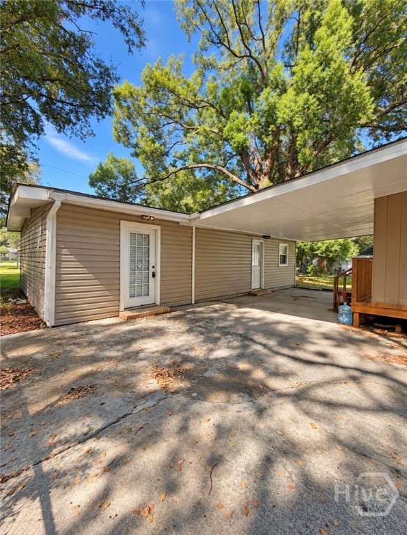 111 Commonwealth Avenue Property Photo 2