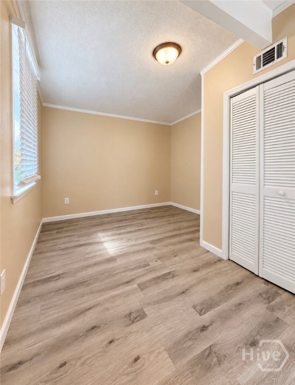 111 Commonwealth Avenue Property Photo 4