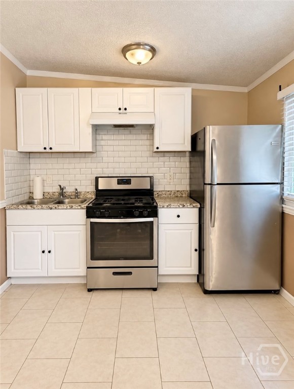 111 Commonwealth Avenue Property Photo 6