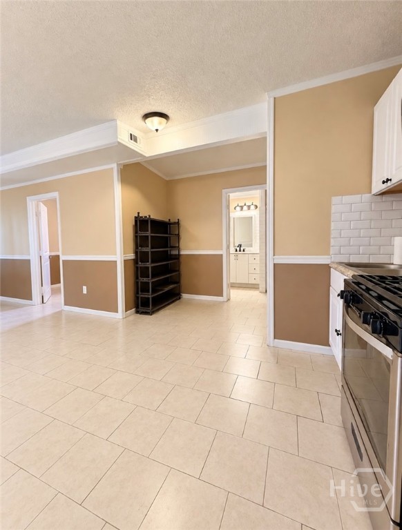 111 Commonwealth Avenue Property Photo 7