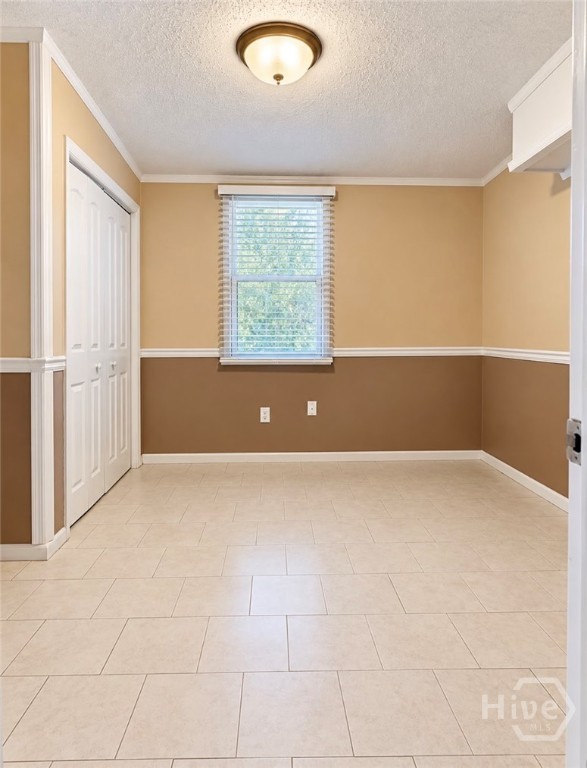 111 Commonwealth Avenue Property Photo 8