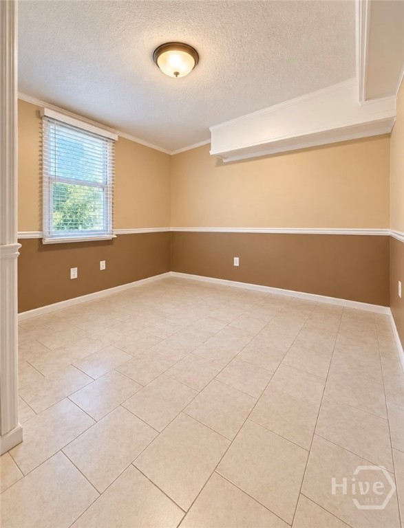 111 Commonwealth Avenue Property Photo 9