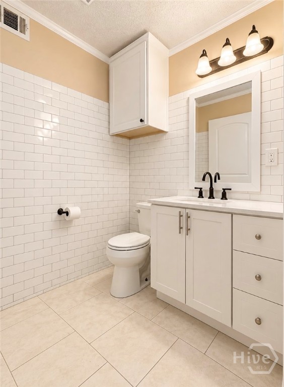 111 Commonwealth Avenue Property Photo 10