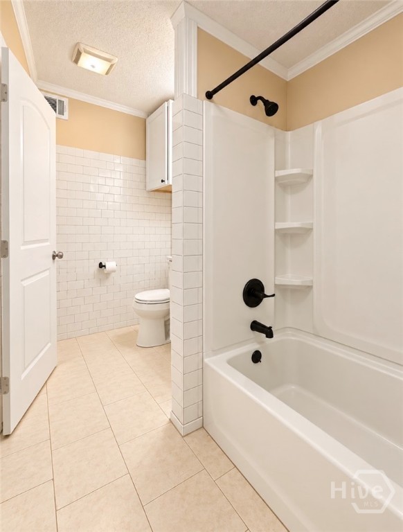 111 Commonwealth Avenue Property Photo 12