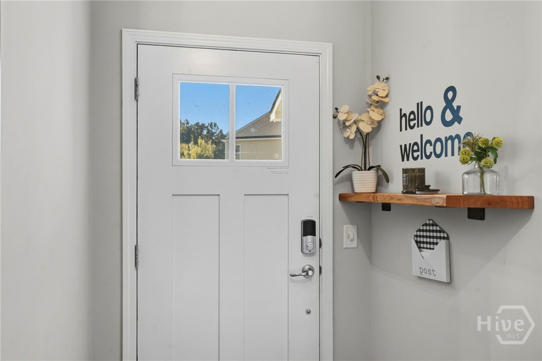 331 Sonoma Drive Property Photo 2