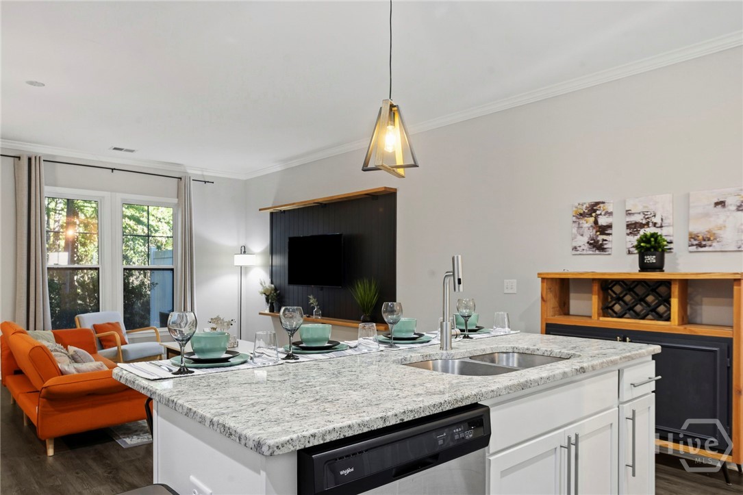 331 Sonoma Drive Property Photo 12