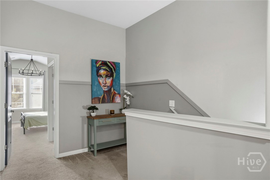 331 Sonoma Drive Property Photo 20