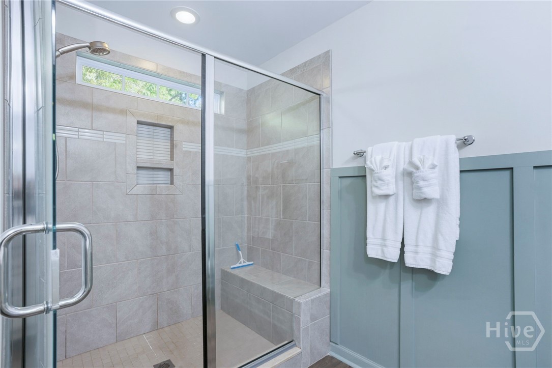 331 Sonoma Drive Property Photo 24