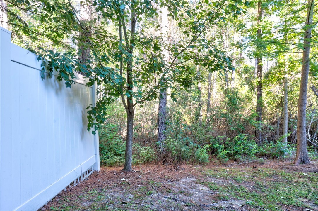 331 Sonoma Drive Property Photo 30