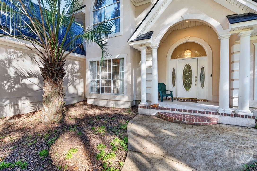 970 Oak Creek Road Property Photo 4