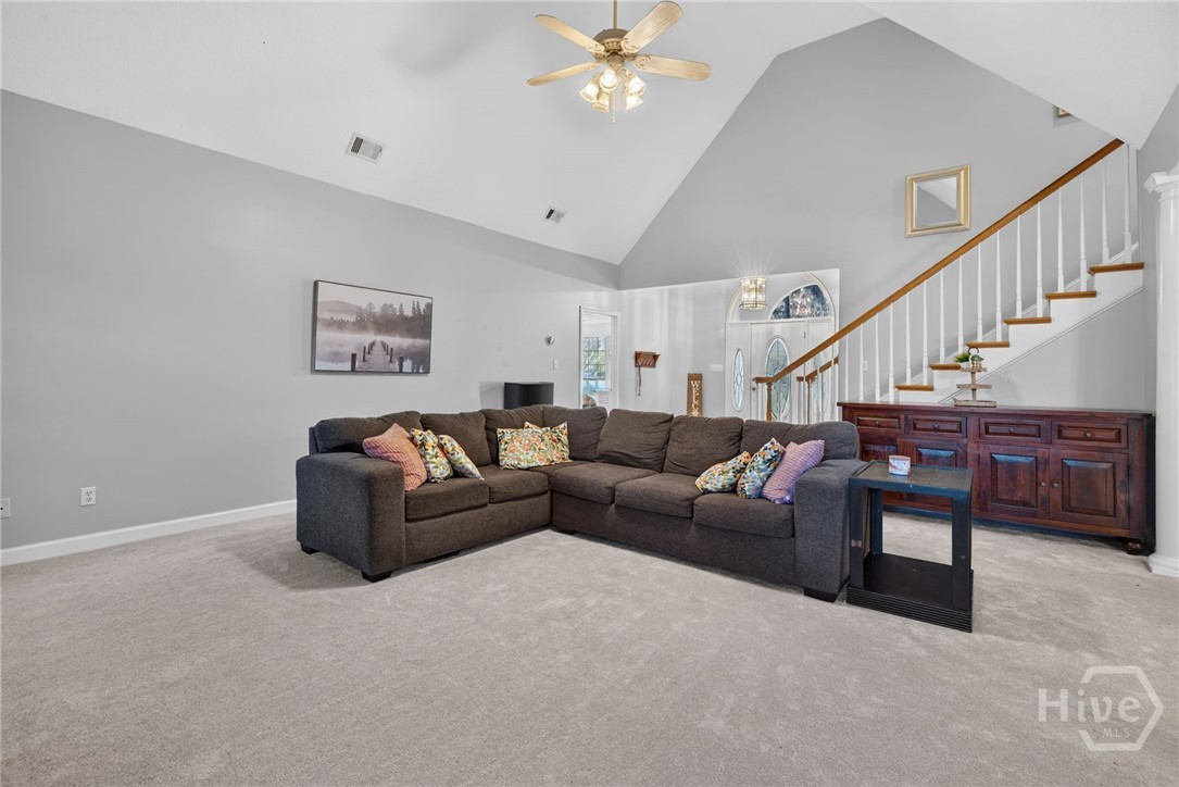 970 Oak Creek Road Property Photo 12