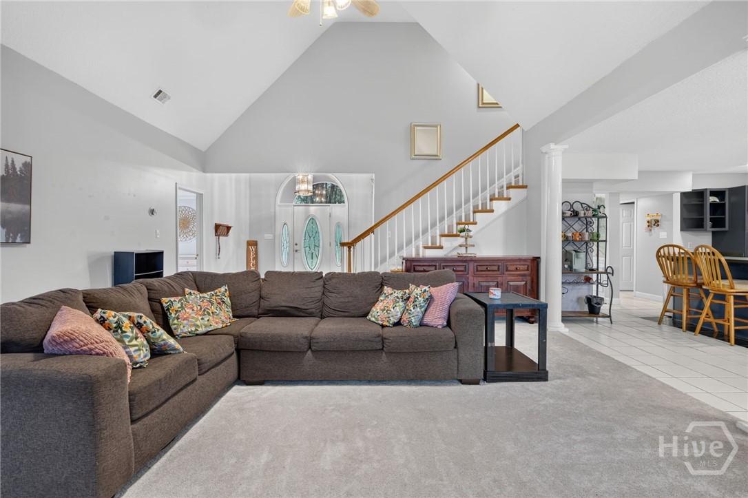 970 Oak Creek Road Property Photo 13