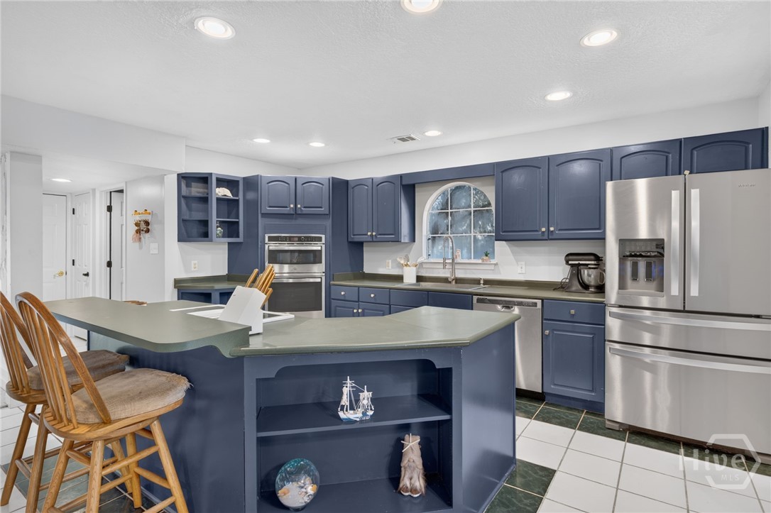 970 Oak Creek Road Property Photo 16