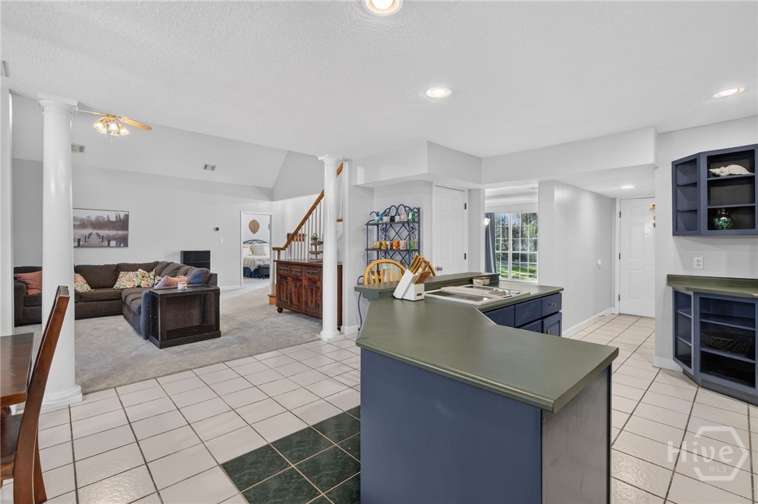 970 Oak Creek Road Property Photo 18