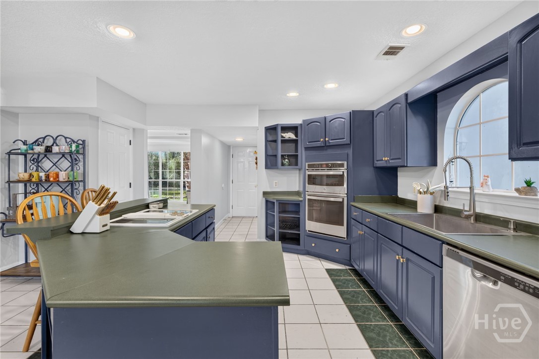 970 Oak Creek Road Property Photo 19
