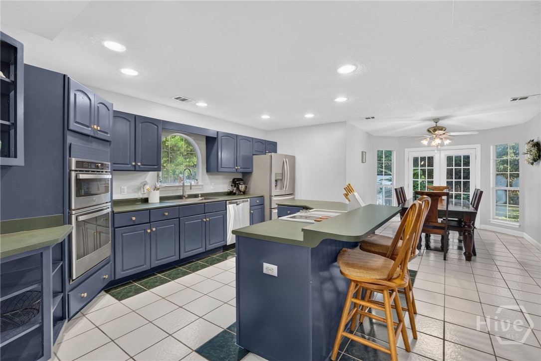 970 Oak Creek Road Property Photo 20