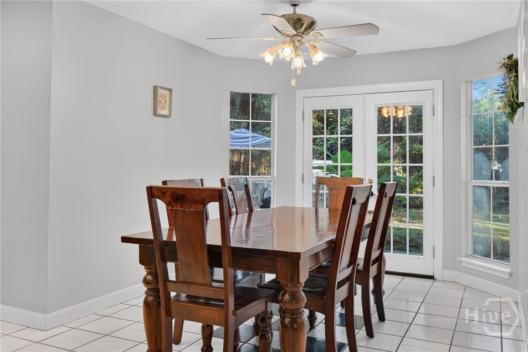 970 Oak Creek Road Property Photo 22