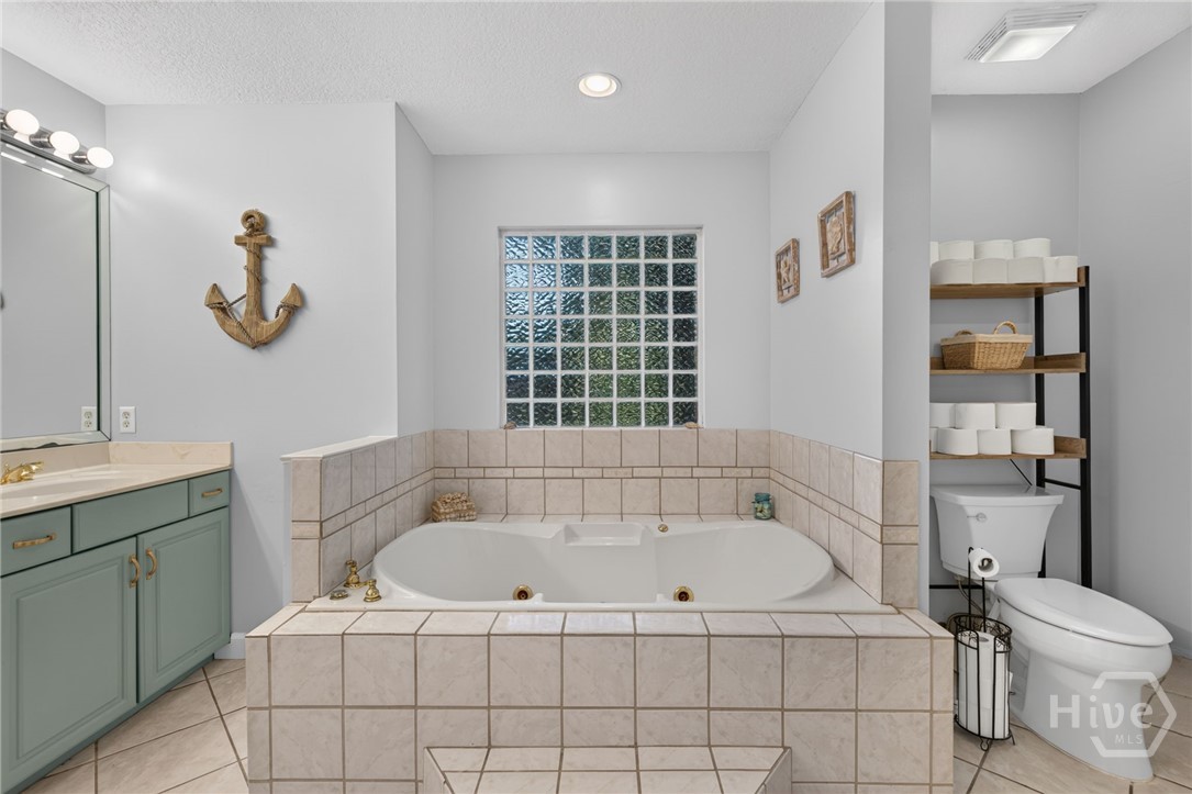 970 Oak Creek Road Property Photo 26