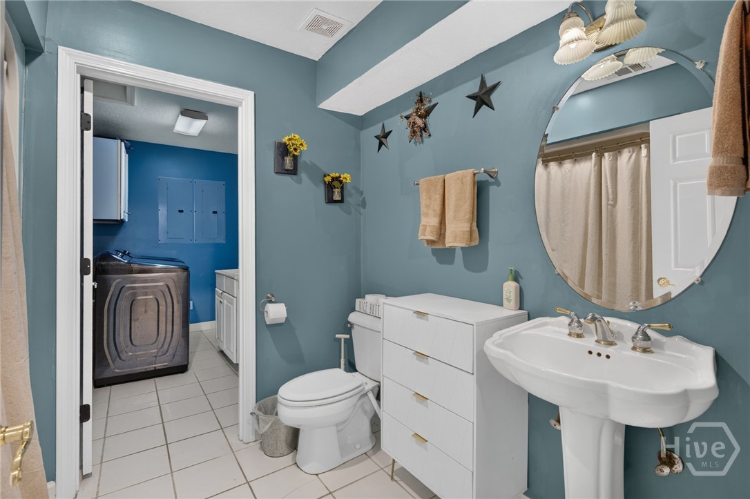 970 Oak Creek Road Property Photo 30
