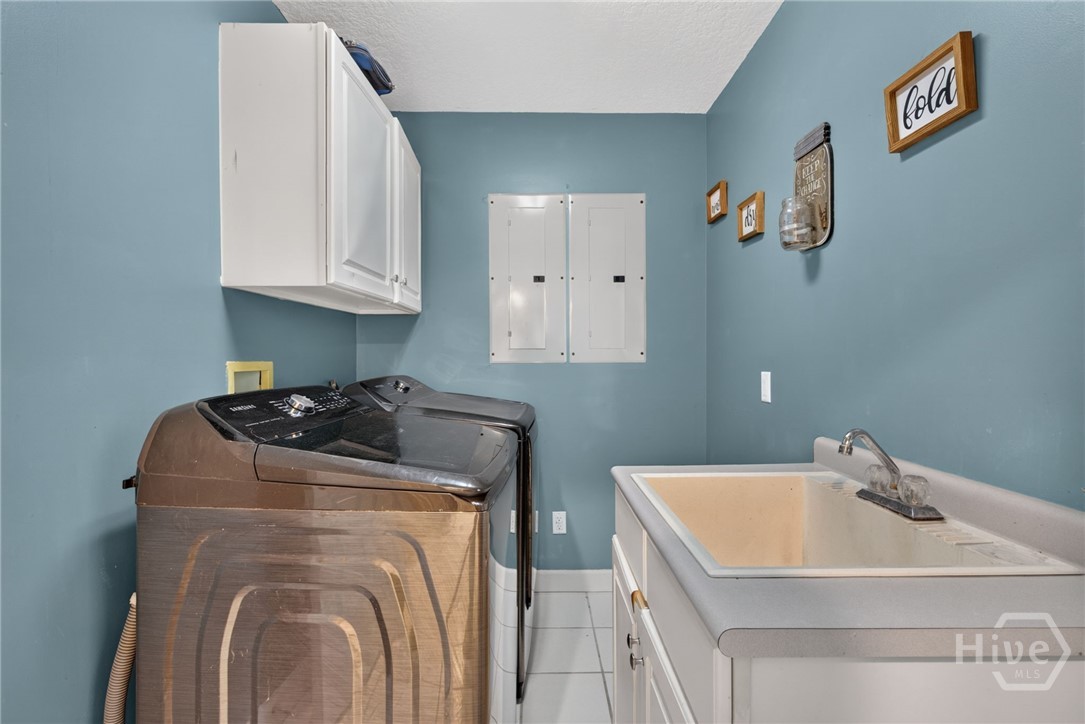 970 Oak Creek Road Property Photo 31