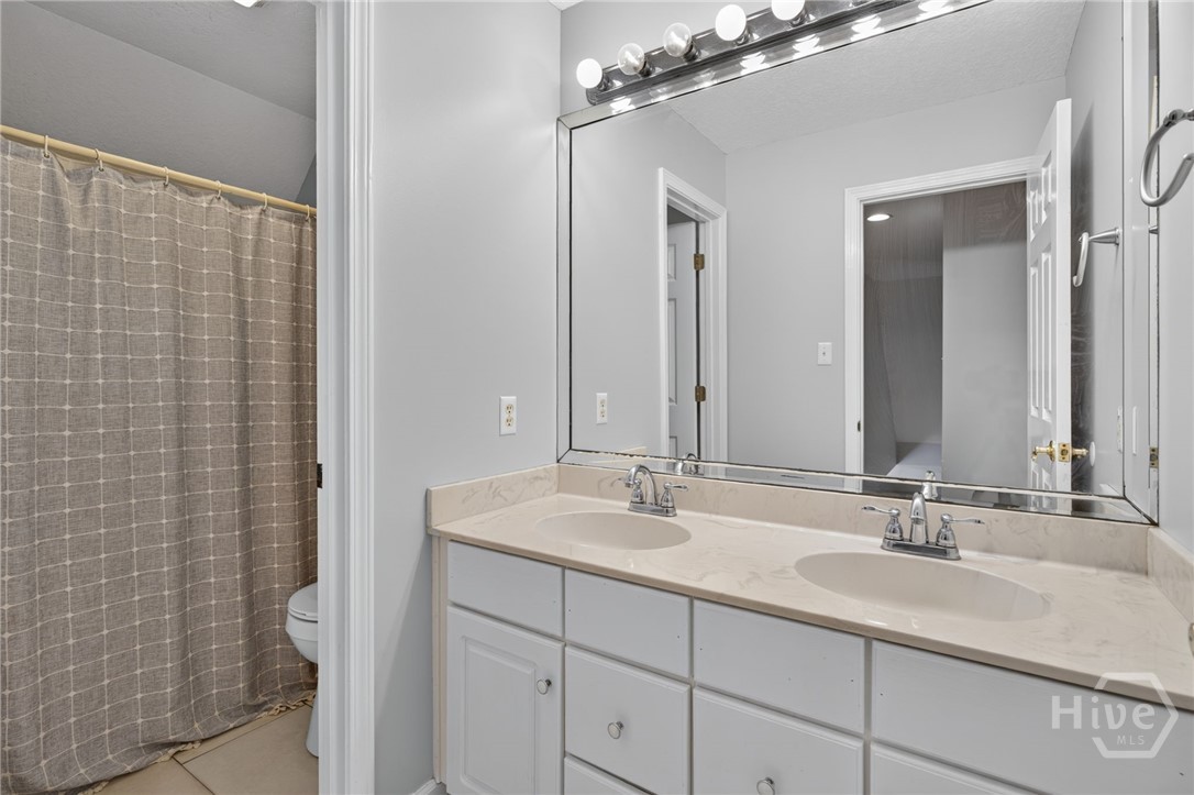 970 Oak Creek Road Property Photo 33
