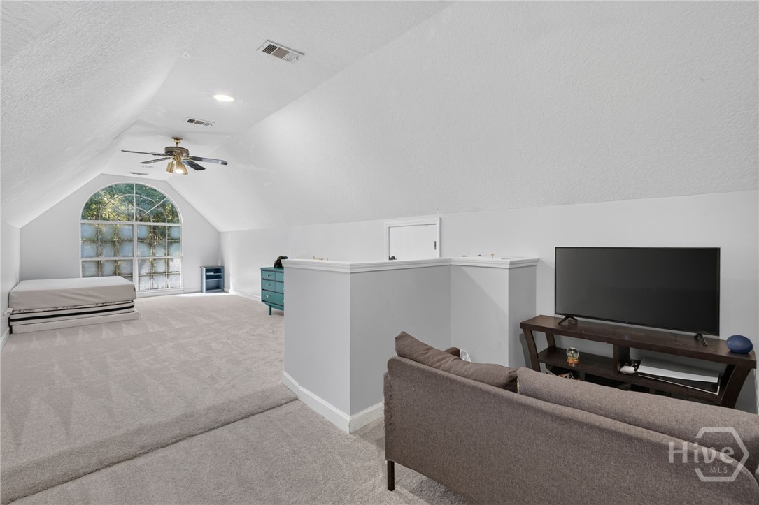 970 Oak Creek Road Property Photo 34