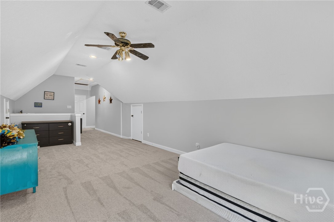 970 Oak Creek Road Property Photo 36
