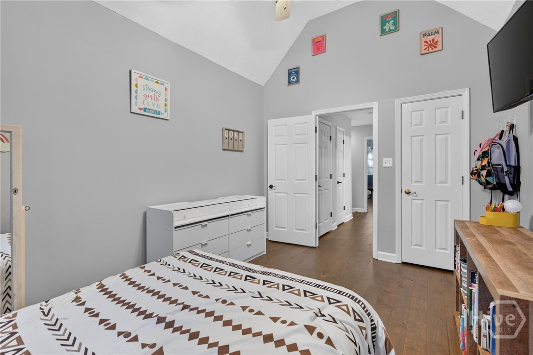 970 Oak Creek Road Property Photo 37