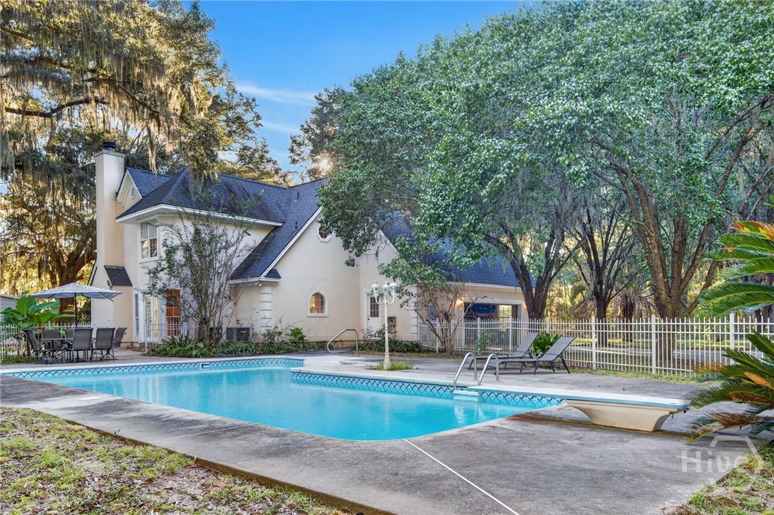 970 Oak Creek Road Property Photo 40