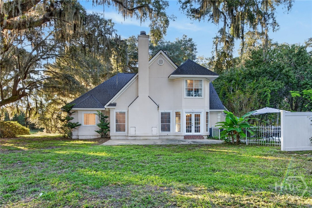 970 Oak Creek Road Property Photo 41