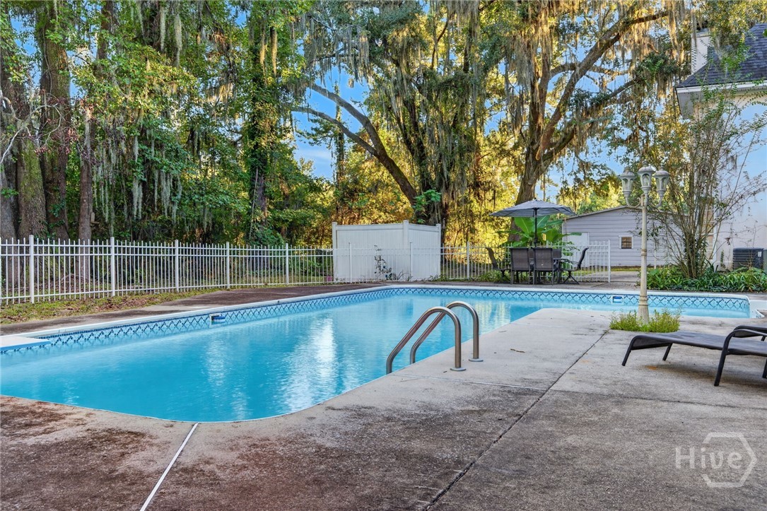 970 Oak Creek Road Property Photo 42