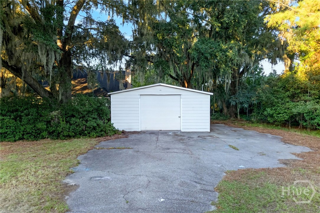 970 Oak Creek Road Property Photo 43