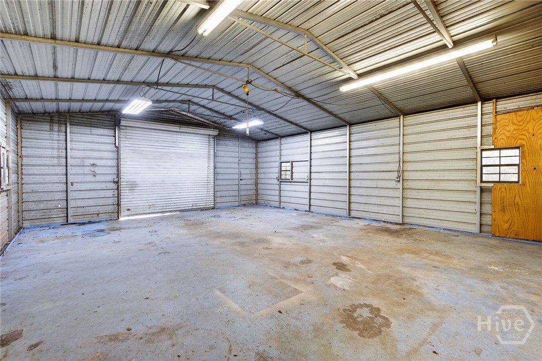 970 Oak Creek Road Property Photo 45