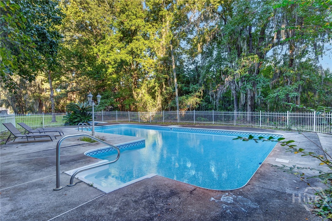 970 Oak Creek Road Property Photo 46