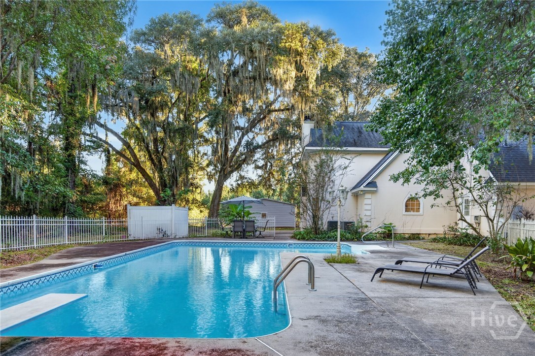 970 Oak Creek Road Property Photo 47