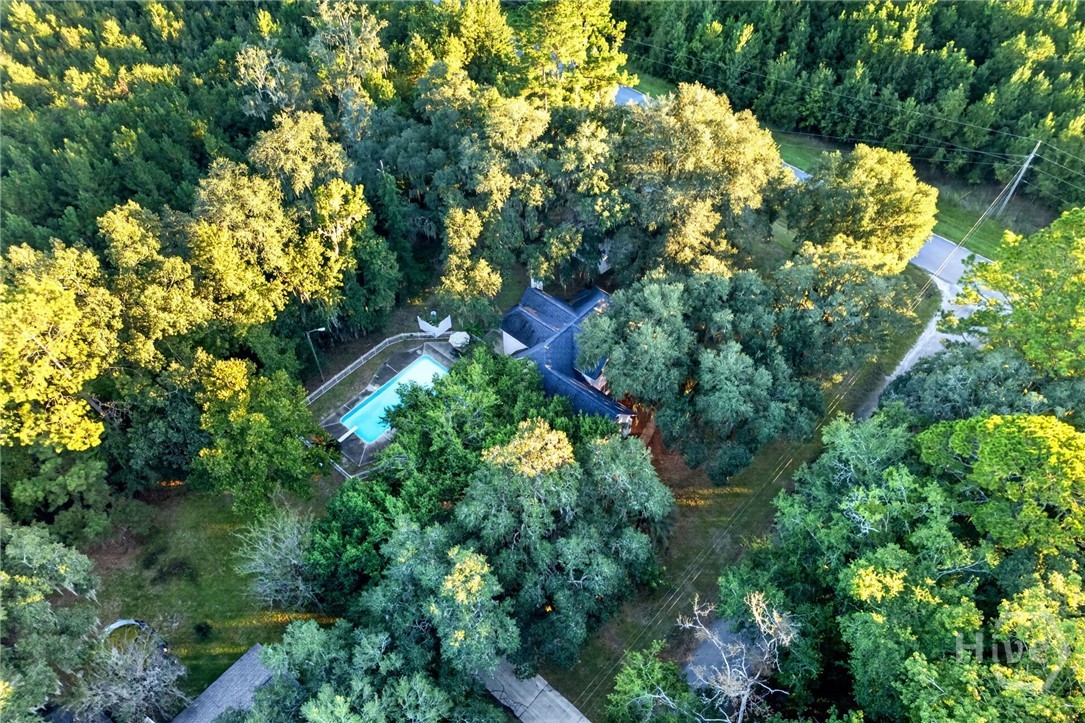 970 Oak Creek Road Property Photo 49