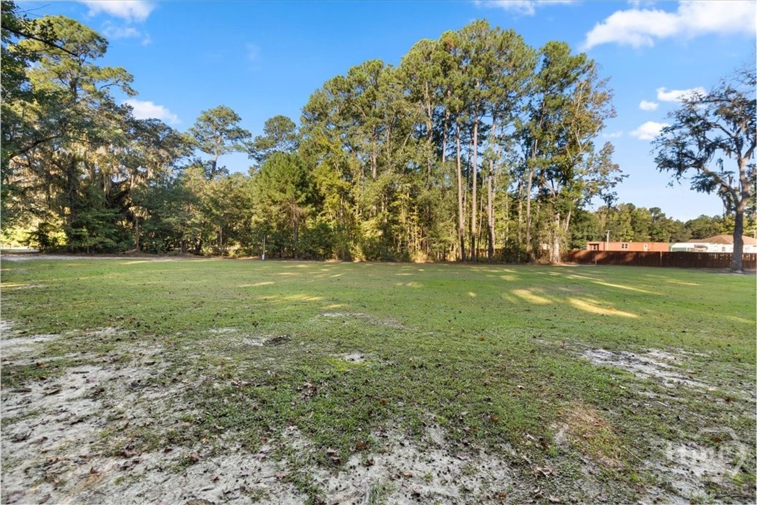 0 S Coastal Highway Property Photo 1