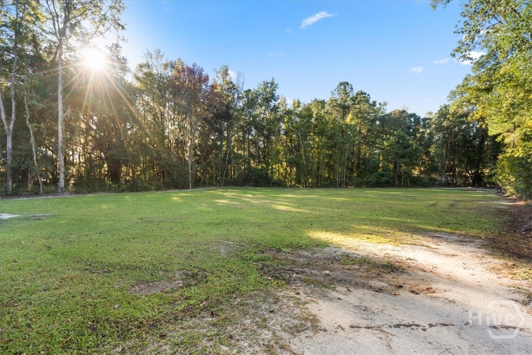 0 S Coastal Highway Property Photo 2