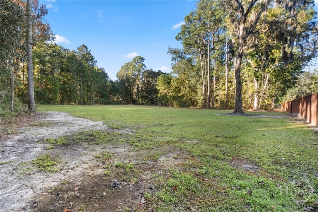 0 S Coastal Highway Property Photo 3