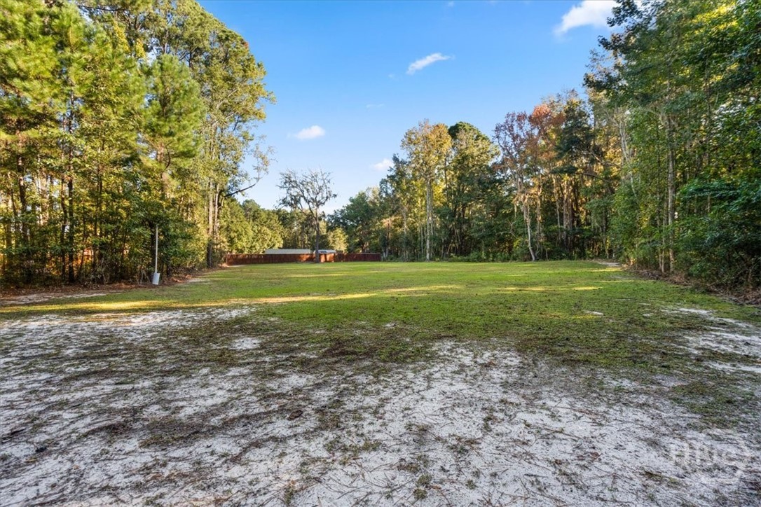 0 S Coastal Highway Property Photo 4