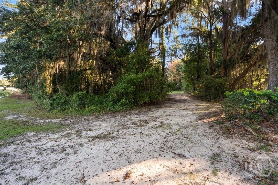 0 S Coastal Highway Property Photo 5